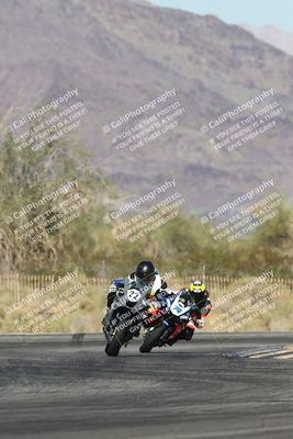 media/Oct-26-2025-Race Pace (Sun) [[c1447ca738]]/Verified/11-Turns 2 and 1 Exit (150pm)/